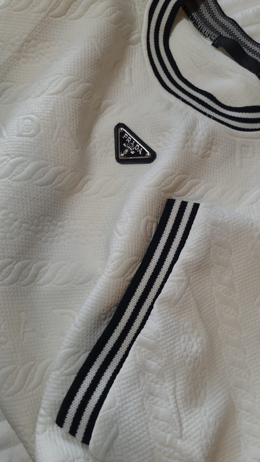 REMERA_0