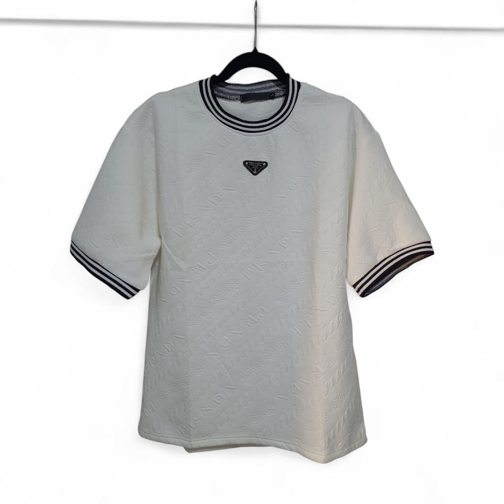 REMERA_1