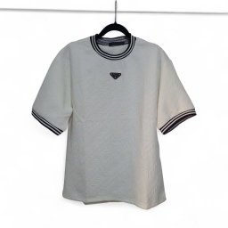 REMERA