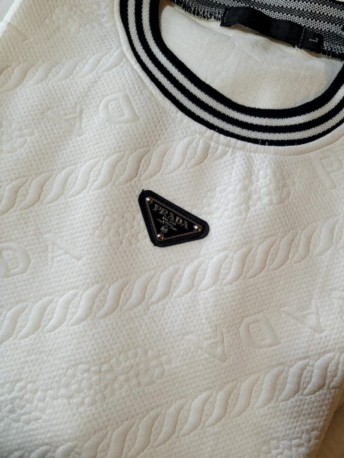 REMERA_3