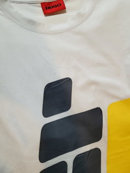 REMERA