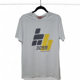 REMERA