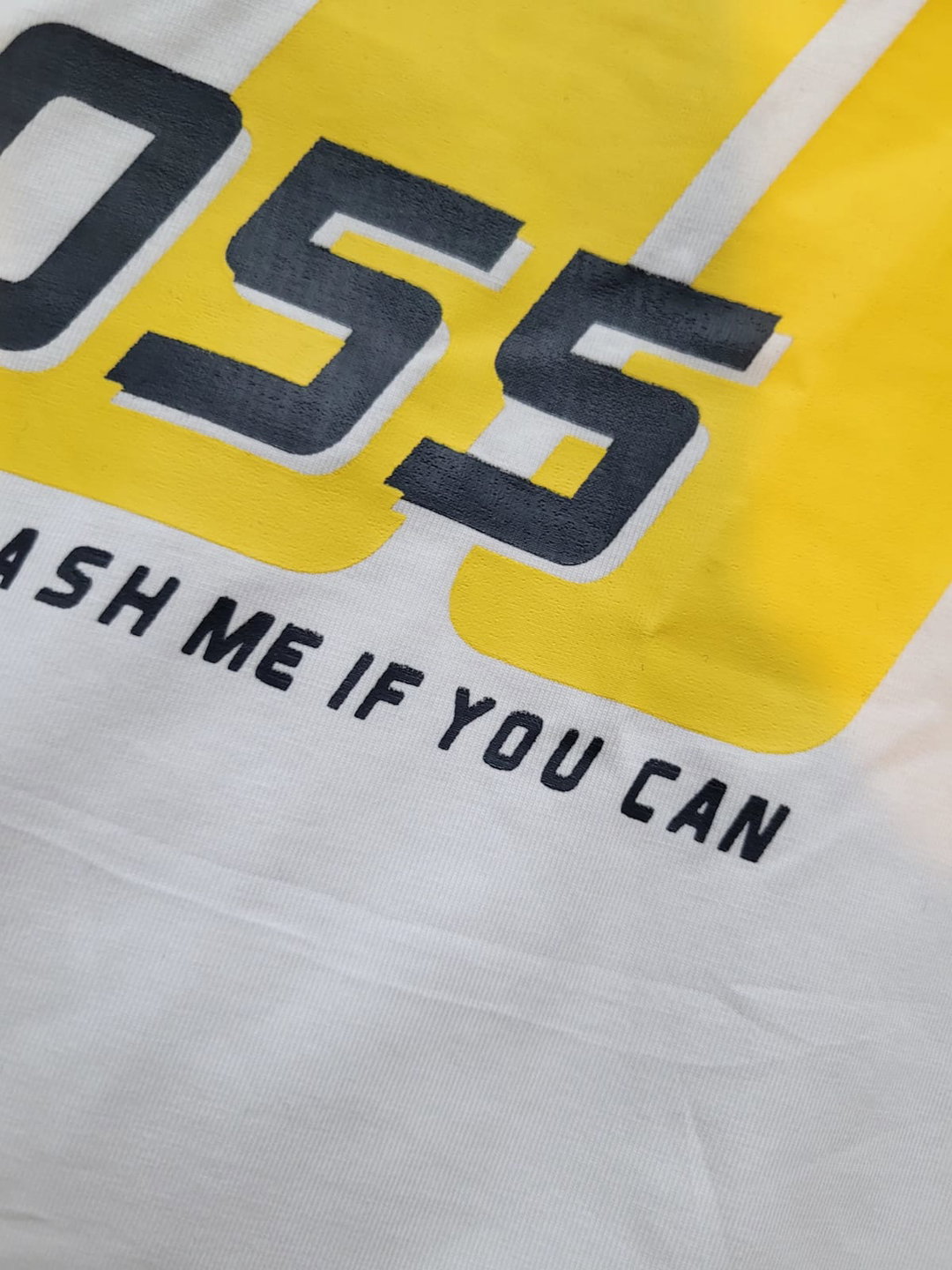 REMERA