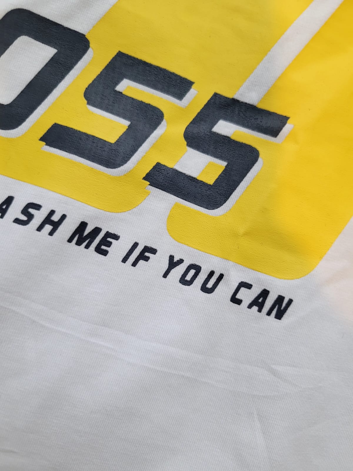 REMERA_0