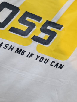 REMERA