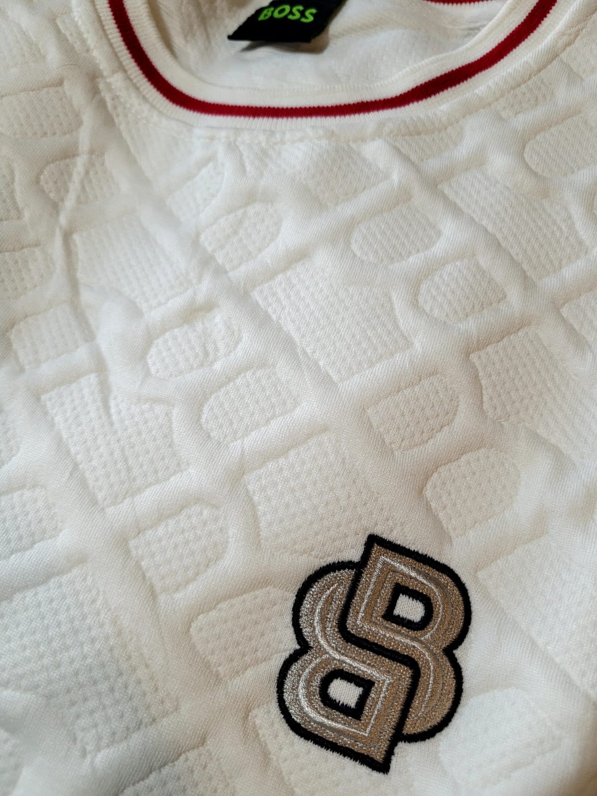 REMERA_2
