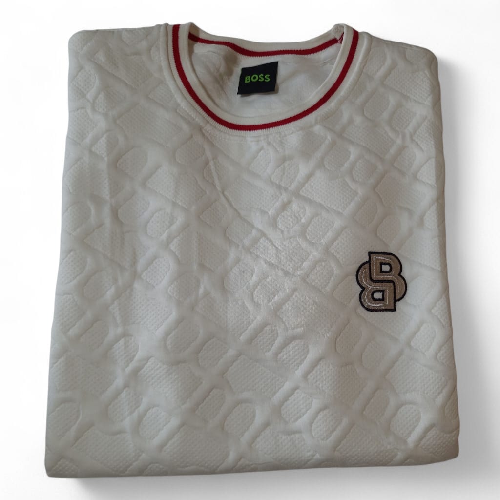 REMERA_1