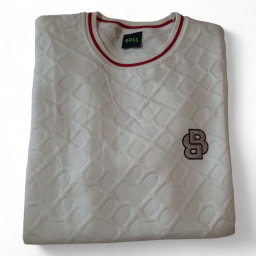 REMERA