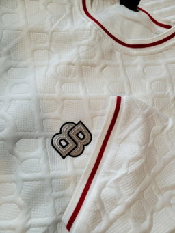 REMERA