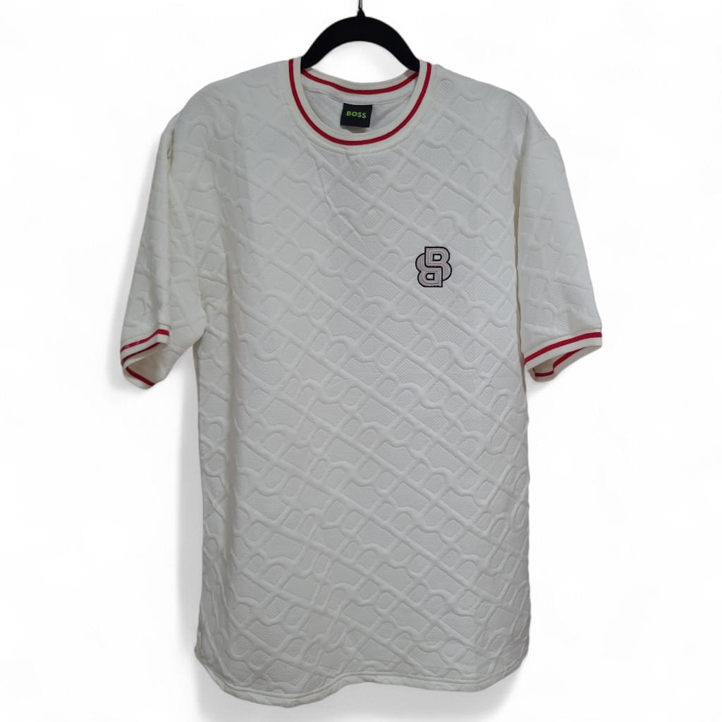 REMERA_3