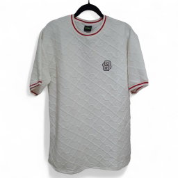 REMERA