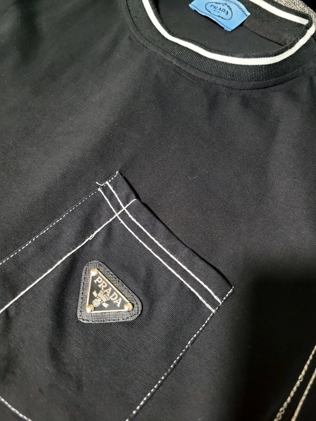 REMERA 