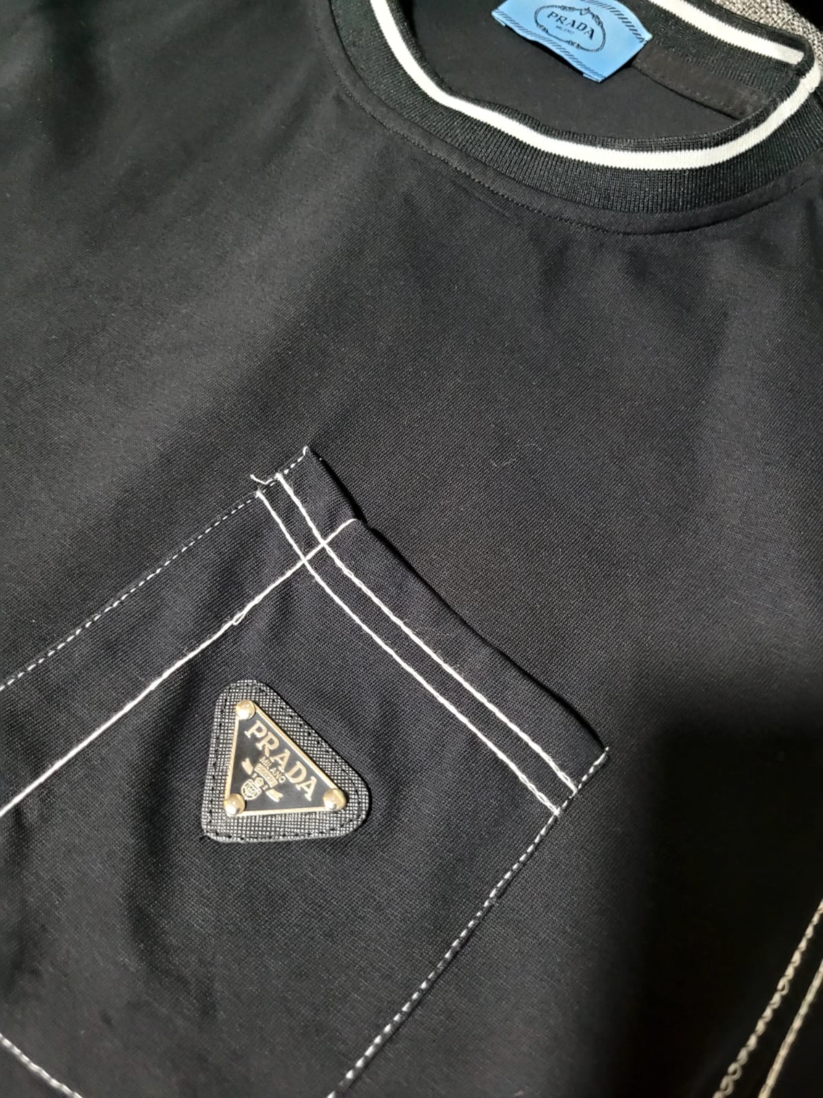 REMERA _0