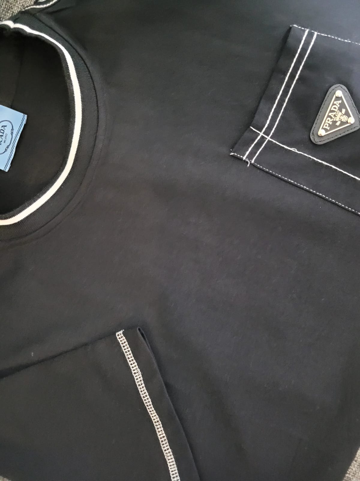REMERA _1