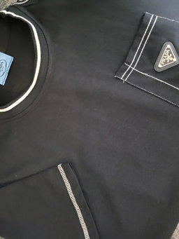 REMERA 