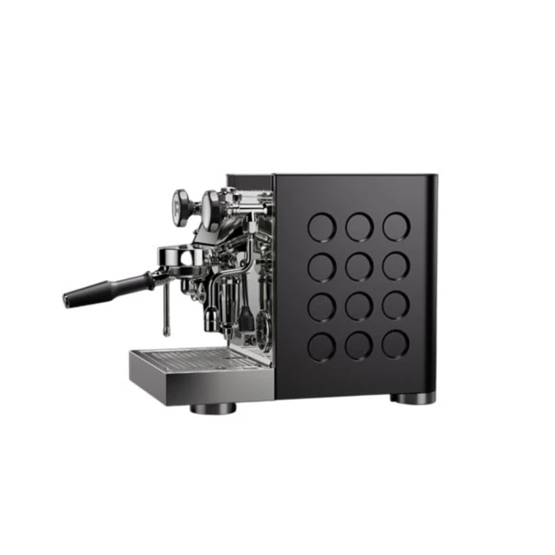 ROCKET Appartmento TCA Black_1