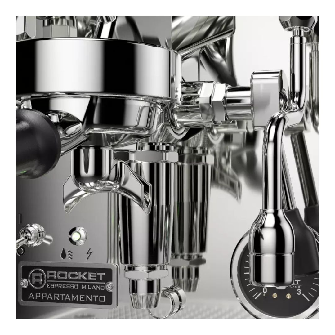 ROCKET Appartmento TCA Black_2
