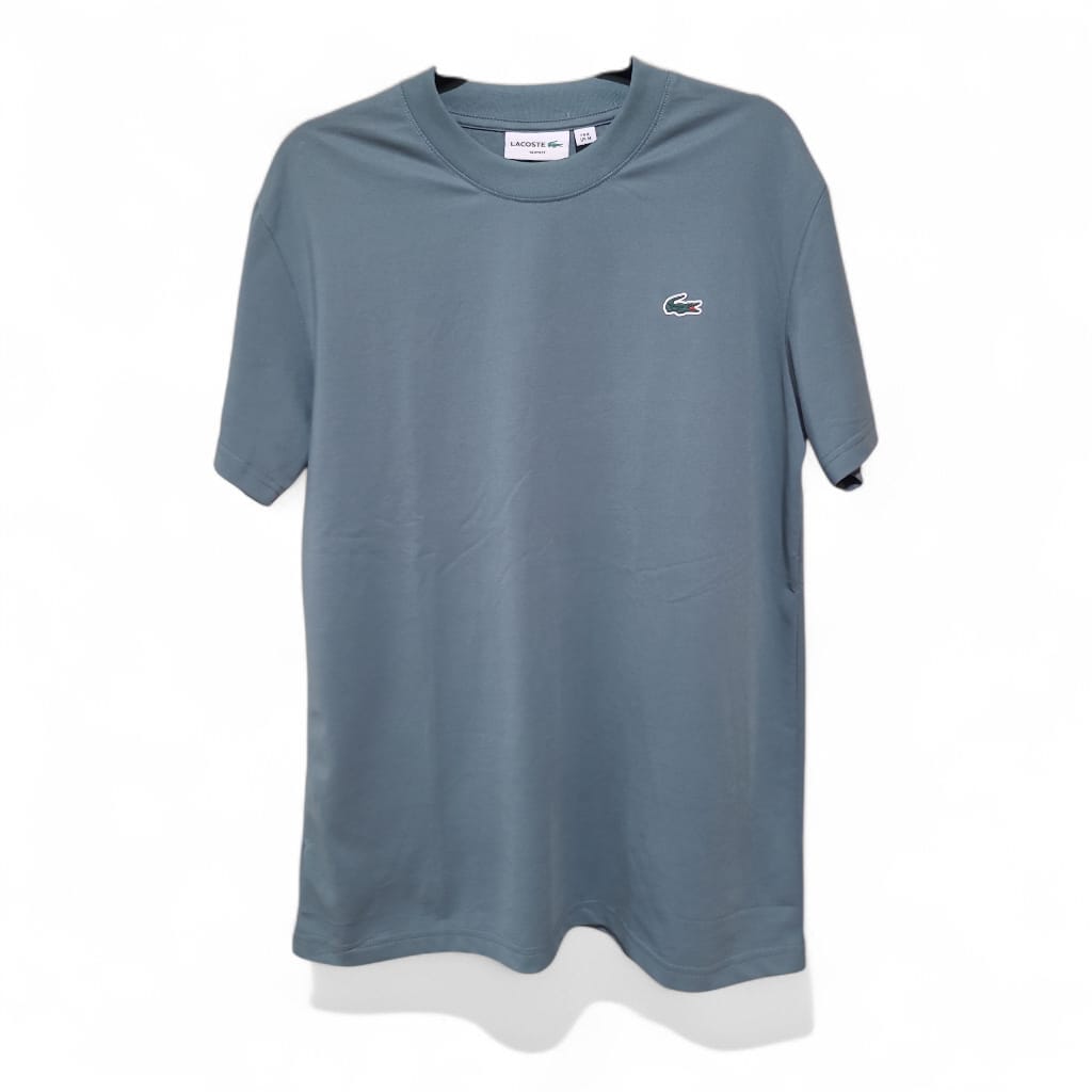 REMERA