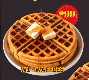 W1 (Waffles & Free 12oz Fruitsoda)_0