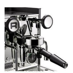 ROCKET Appartmento TCA Stainless Steel