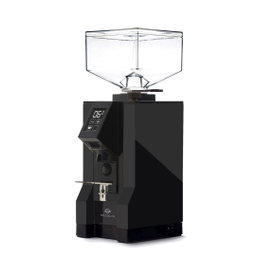 EUREKA Mignon Specialita Grinder 