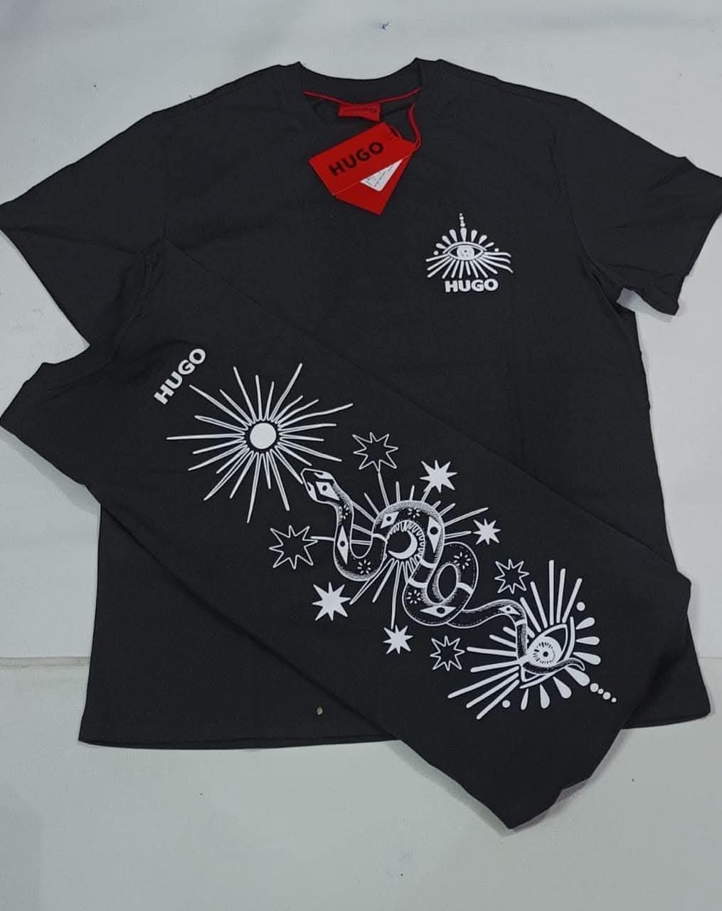 REMERA 