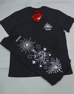 REMERA 