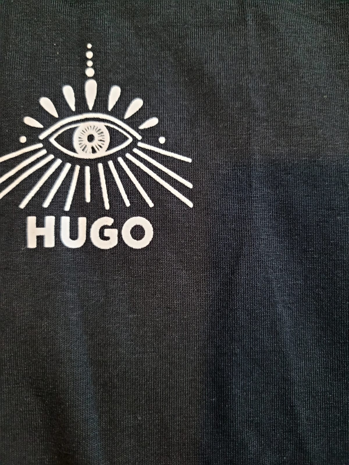 REMERA _3