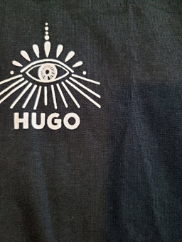 REMERA 