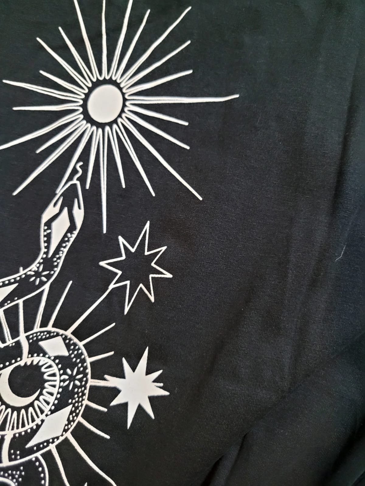REMERA _2