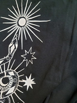 REMERA 