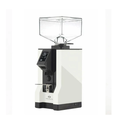 EUREKA Mignon Specialita Grinder 