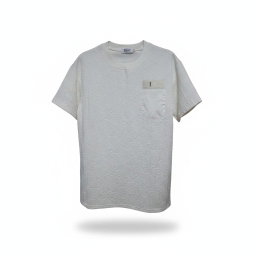 REMERA 