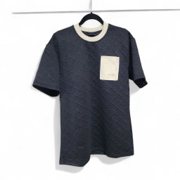 REMERA 