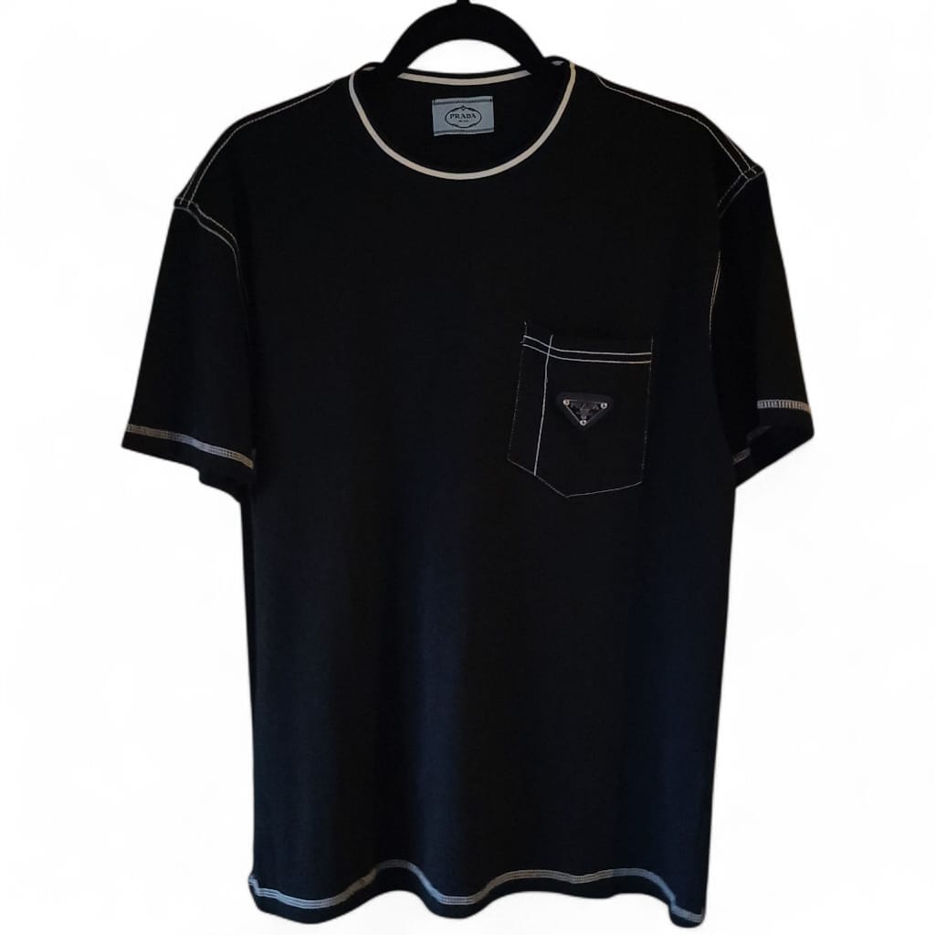 REMERA _2