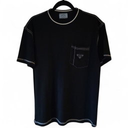 REMERA 