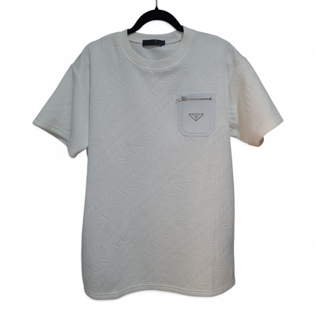 REMERA_2