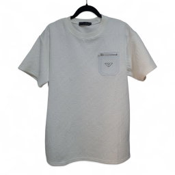 REMERA