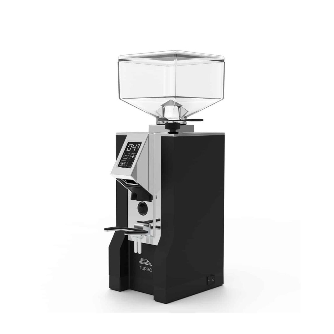 EUREKA Mignon Turbo_1