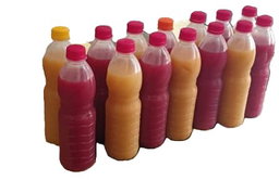 Juice