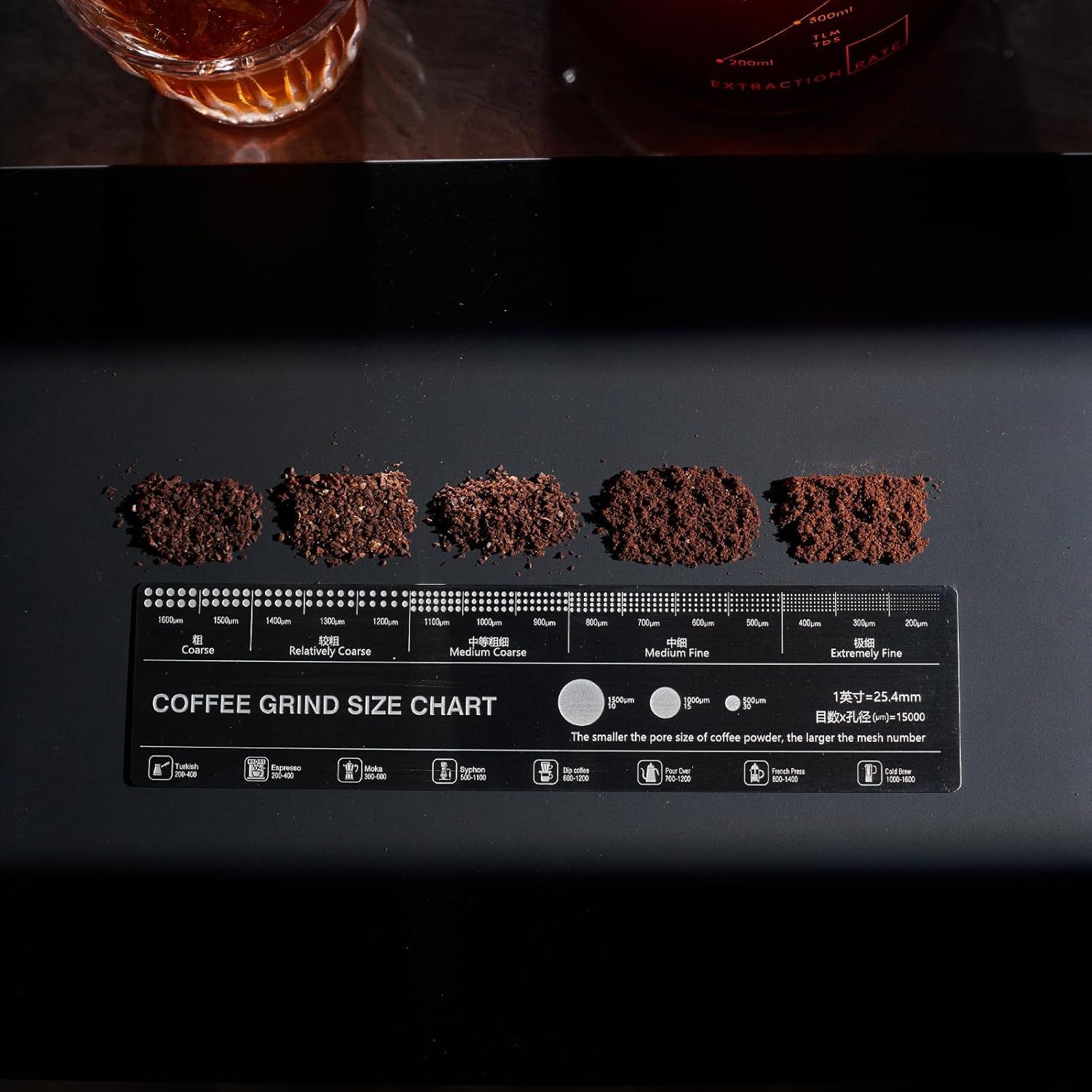 MUVNA Coffee Grind Chart_1