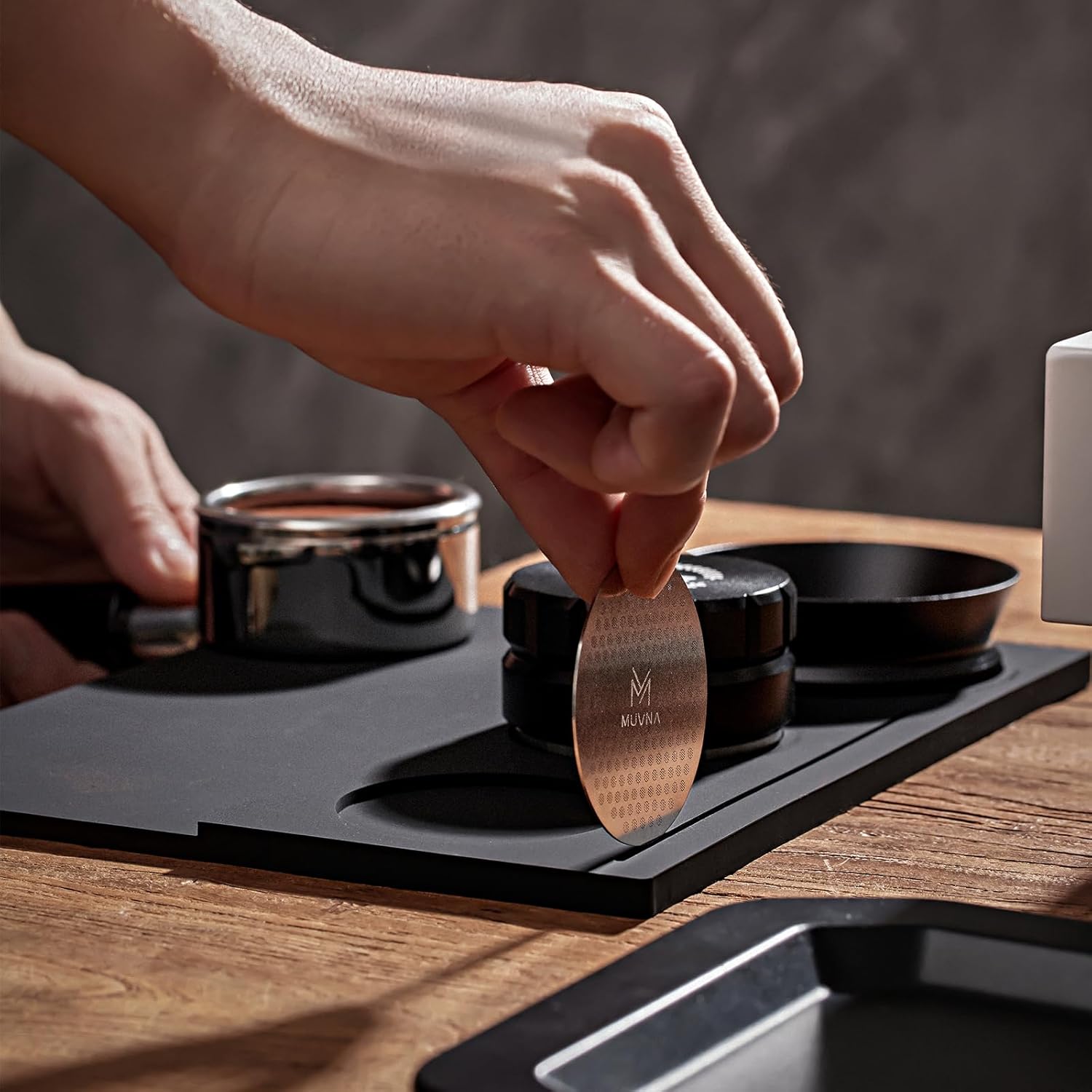 MUVNA Silicone Tamping Mat_1