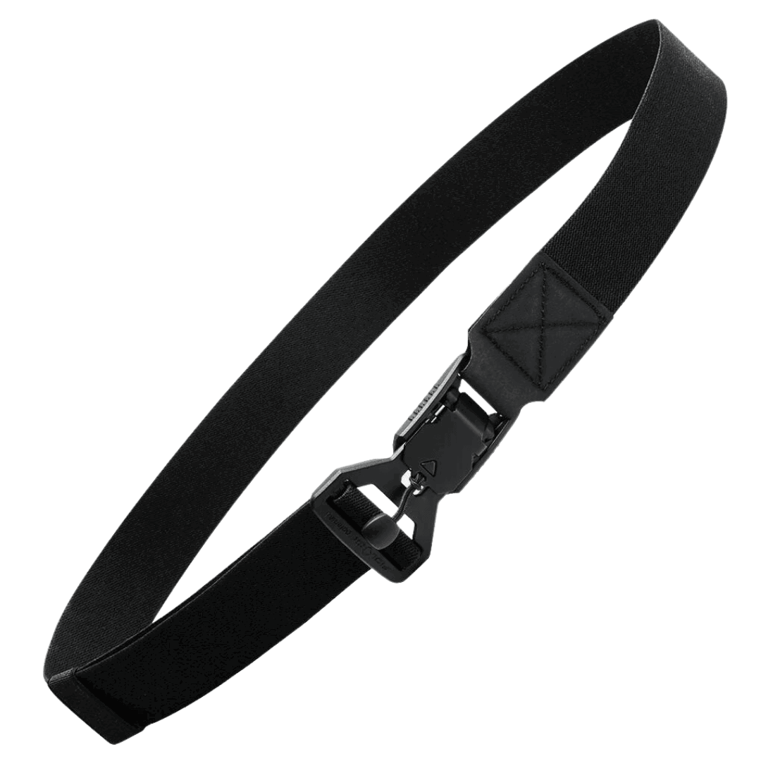 ALPAKA Stealth Belt - Black_0
