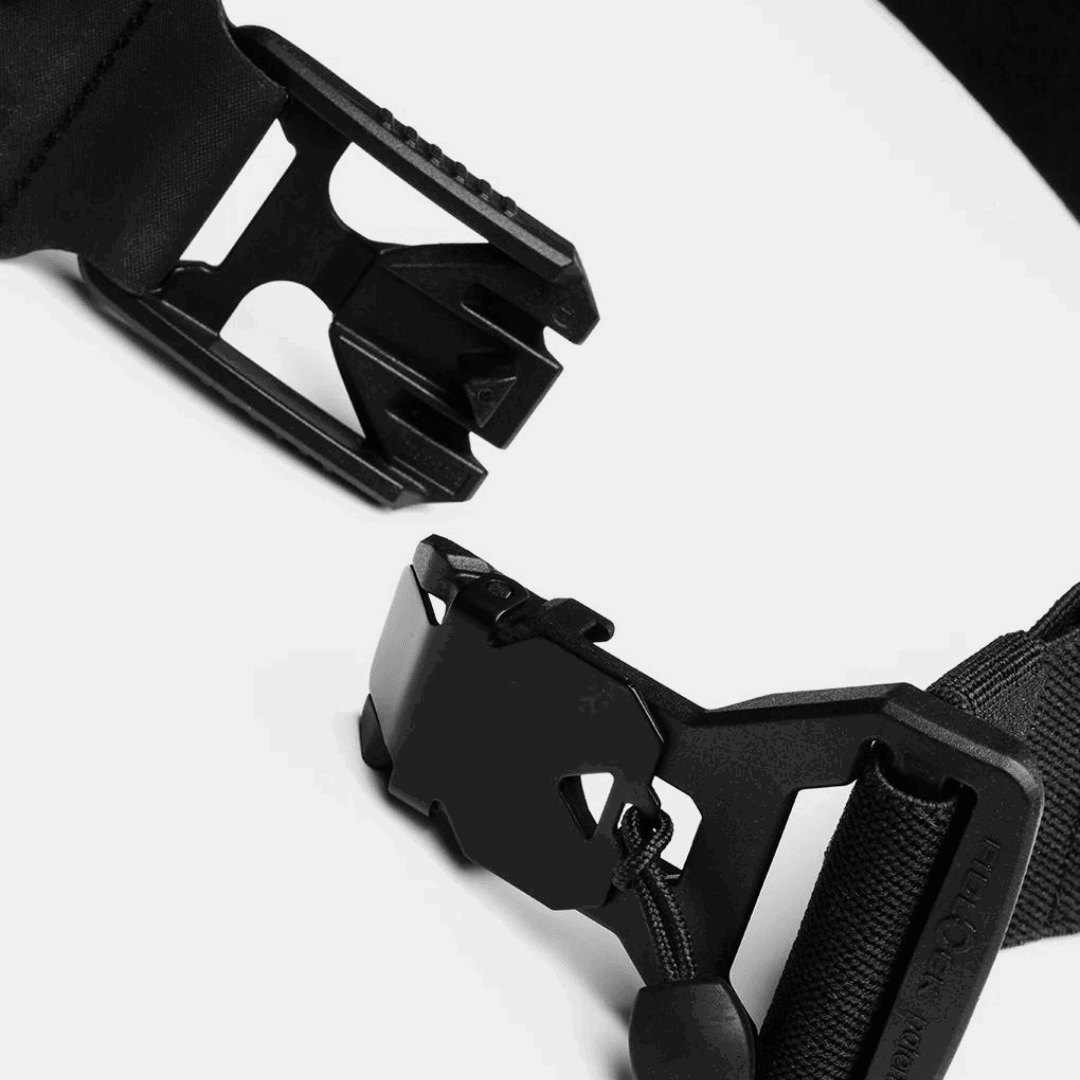 ALPAKA Stealth Belt - Black_1