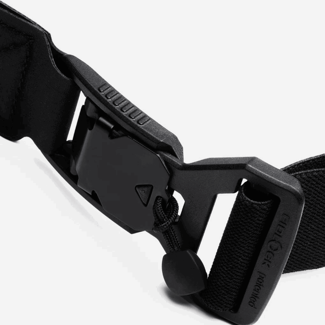 ALPAKA Stealth Belt - Black_2