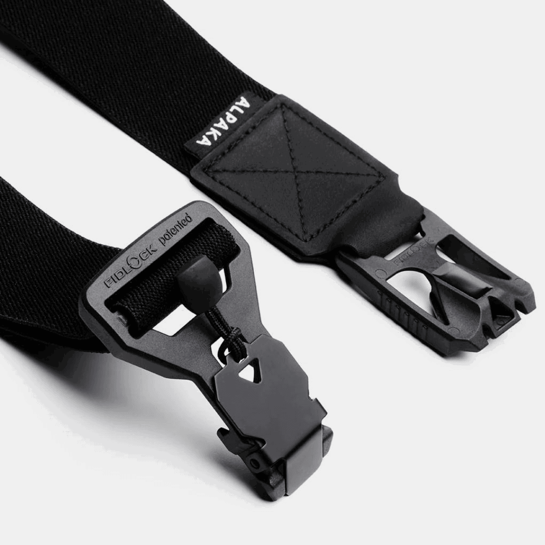 ALPAKA Stealth Belt - Black_3