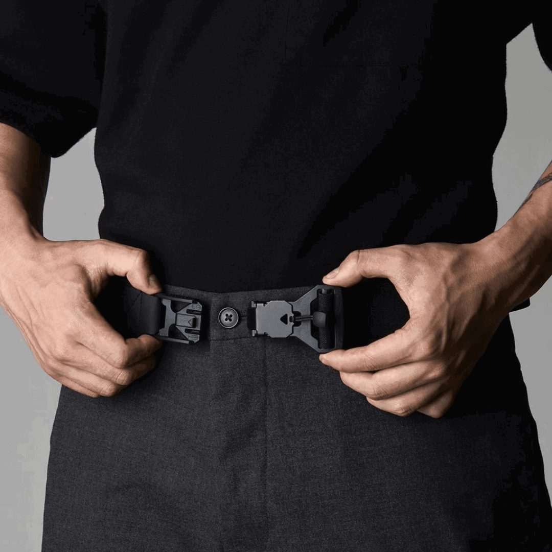 ALPAKA Stealth Belt - Black_4