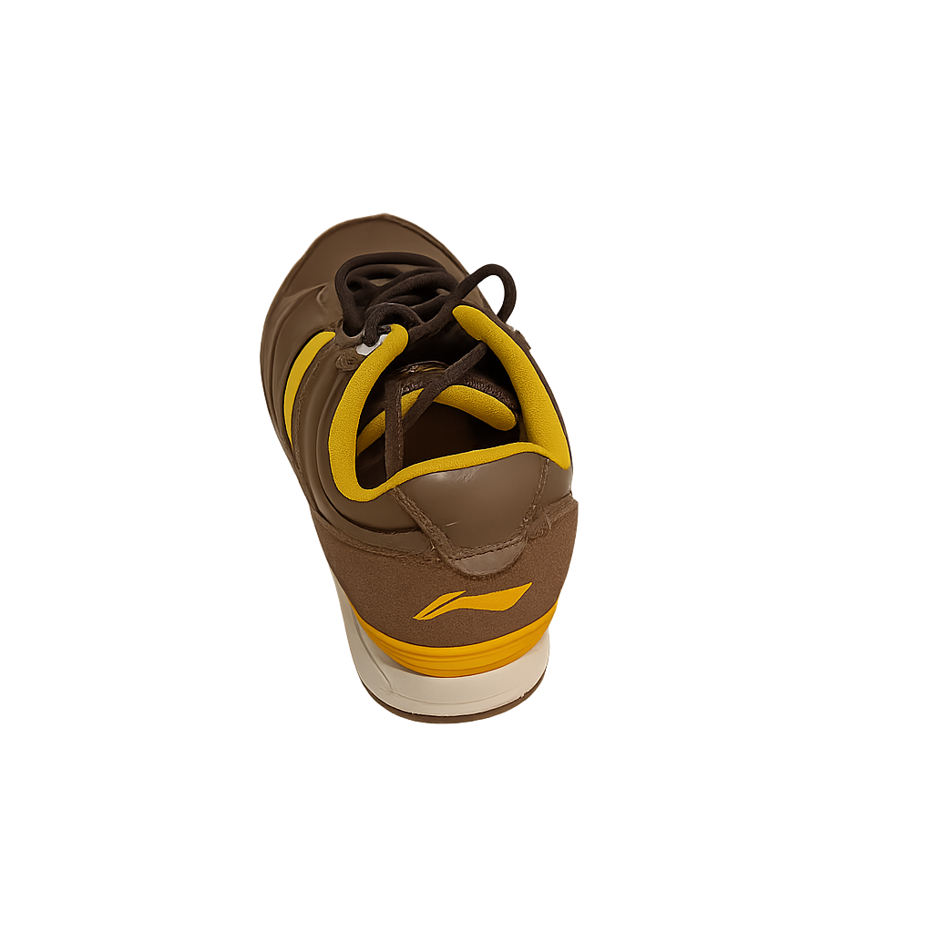 Sleek Brown and Yellow_1