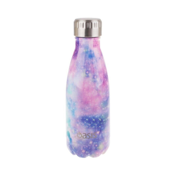 OASIS Stainless Steel Insulated Drink Bottle 350ml