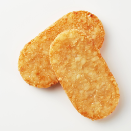 Hashbrown (2 pcs)